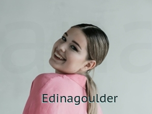 Edinagoulder