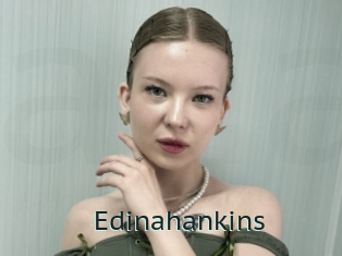 Edinahankins