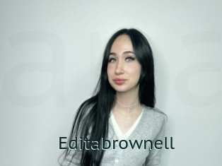 Editabrownell