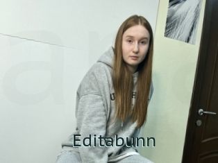 Editabunn