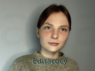 Editacoey