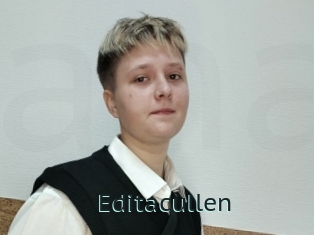 Editacullen