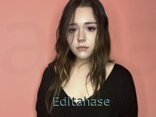 Editahase