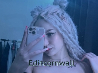 Editcornwall