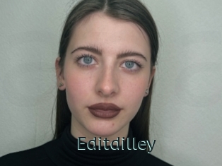 Editdilley