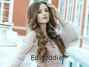 Editeddie