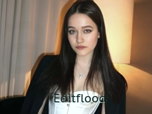 Editflood