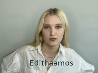 Edithaamos