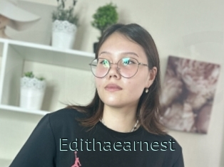 Edithaearnest