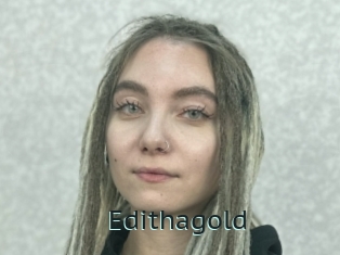 Edithagold