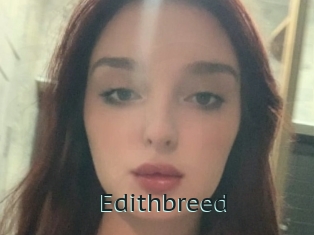 Edithbreed