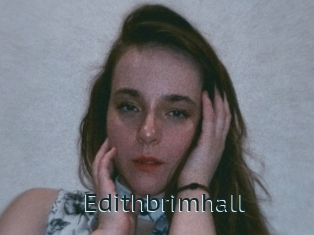 Edithbrimhall