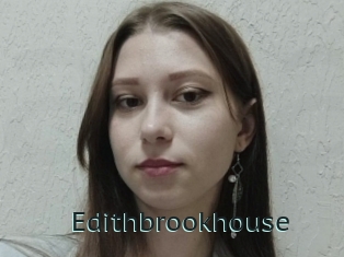 Edithbrookhouse