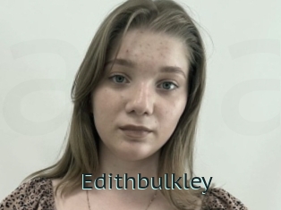 Edithbulkley