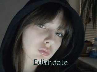 Edithdale