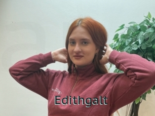 Edithgalt