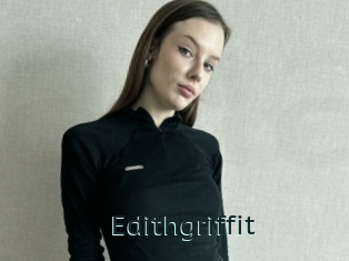 Edithgriffit