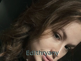 Edithryany