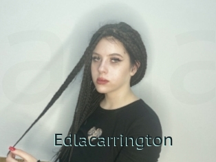 Edlacarrington