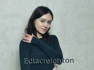 Edlacreighton