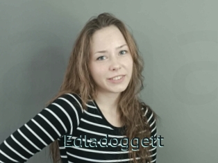Edladoggett