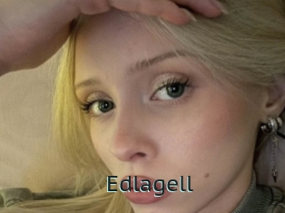 Edlagell