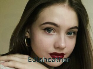Edlaheather