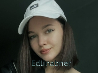 Edlinabner