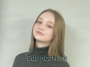 Edlinbarrick