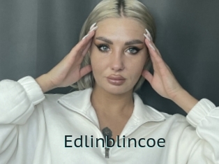 Edlinblincoe