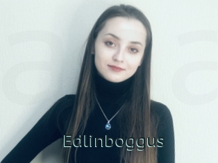 Edlinboggus