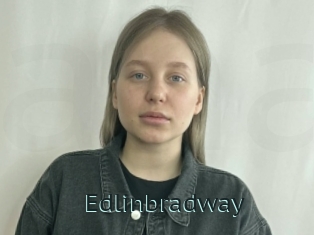 Edlinbradway