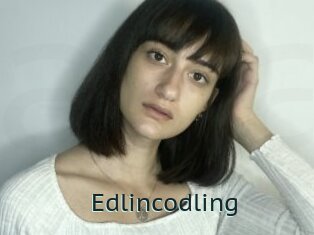 Edlincodling