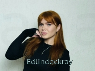 Edlindockray