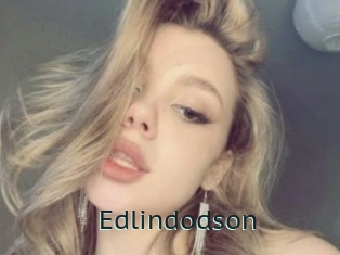 Edlindodson