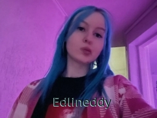 Edlineddy