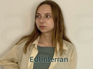 Edlinferran