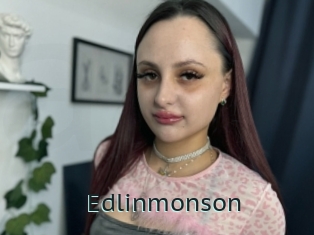 Edlinmonson