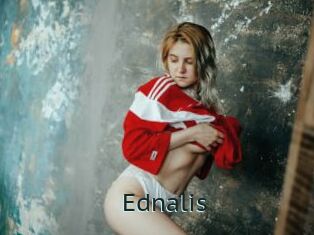 Ednalis
