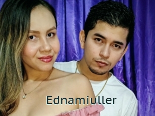 Ednamiuller