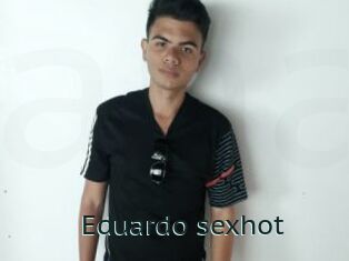 Eduardo_sexhot