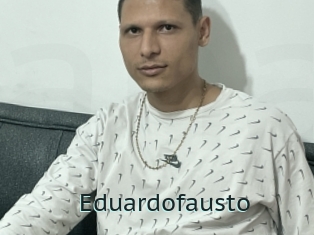 Eduardofausto