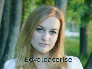 Edvaldacerise