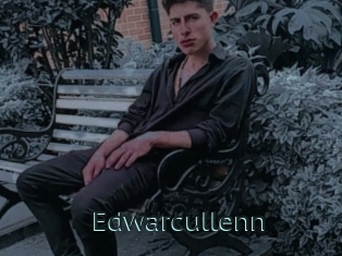 Edwarcullenn