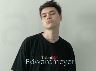 Edwardmeyer