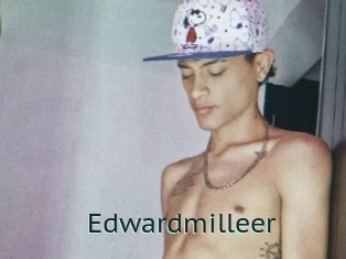 Edwardmilleer