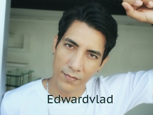 Edwardvlad