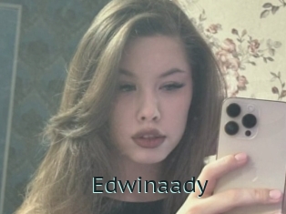 Edwinaady