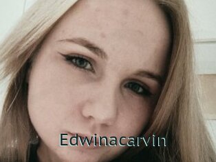 Edwinacarvin