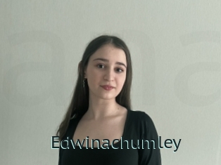 Edwinachumley